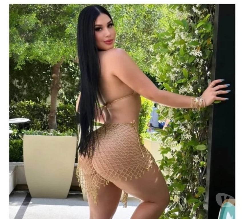 Escorts Ealing Southall - Ealing - Photos for 🖤 MARINA🖤 NEW IN TOWN 🖤 100% REAL PARTY GIRL