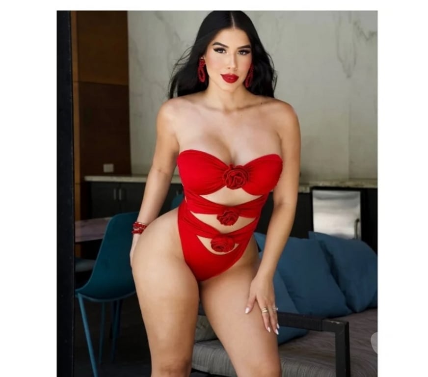 Escorts Ealing Southall - Ealing - Photos for 🖤 MARINA🖤 NEW IN TOWN 🖤 100% REAL PARTY GIRL