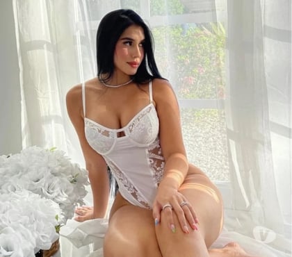  Escorts & Erotic Massage Southall Ealing - Photos for 🖤 MARINA🖤 NEW IN TOWN 🖤 100% REAL PARTY GIRL