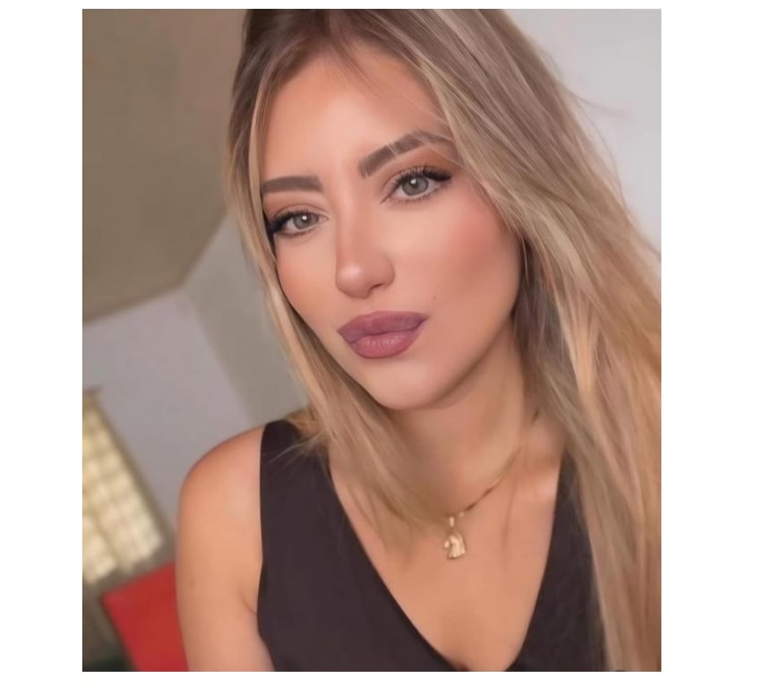 Escorts Cardiff Cardiff City Centre - Cardiff - Photos for 🌶BRUNA IS AN ATTRACTIVE AND SEXY WOMAN.🌶