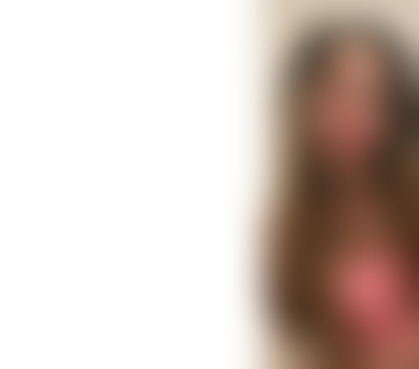 Escorts Staffordshire Stoke-on-Trent - Photos for Hi Jessica full Service party girl 🍾💋😈