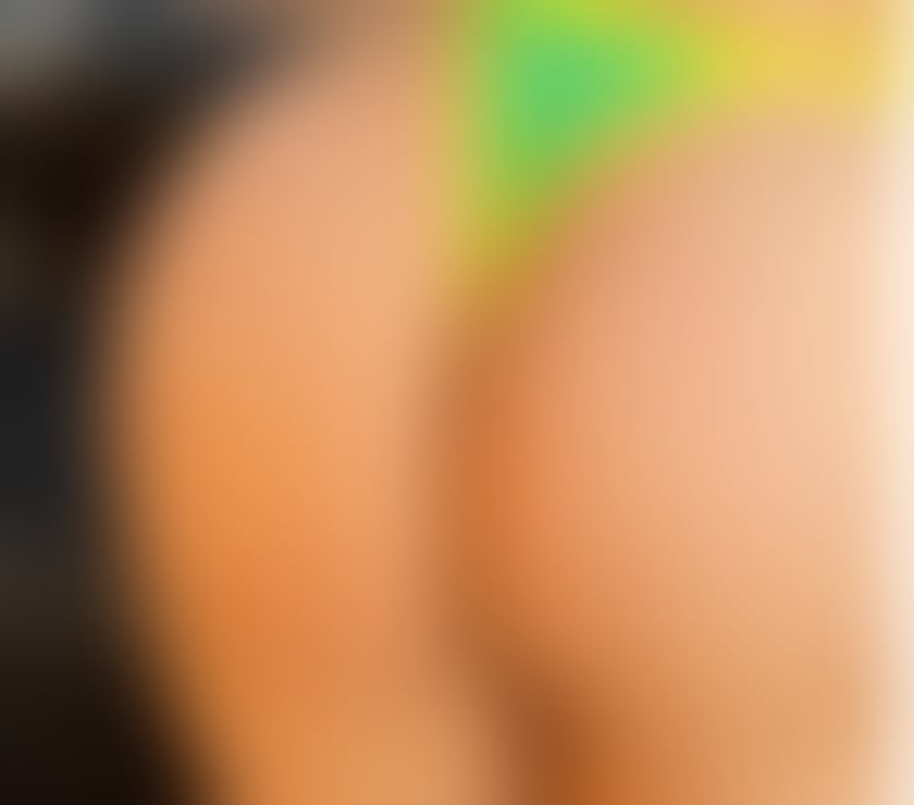 Escorts Staffordshire Stoke-on-Trent - Photos for Hi Jessica full Service party girl 🍾💋😈
