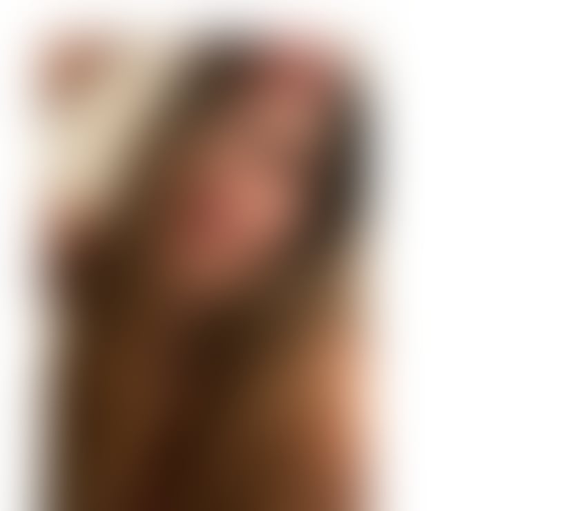 Escorts Staffordshire Stoke-on-Trent - Photos for Hi Jessica full Service party girl 🍾💋😈