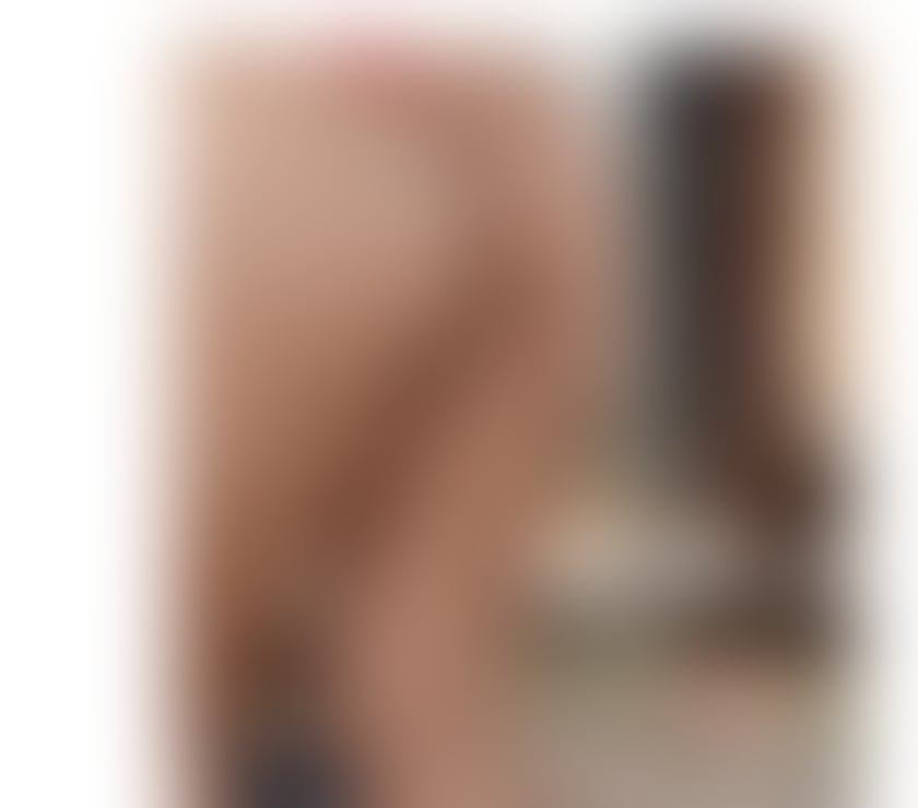 Escorts Staffordshire Stoke-on-Trent - Photos for Hi Jessica full Service party girl 🍾💋😈