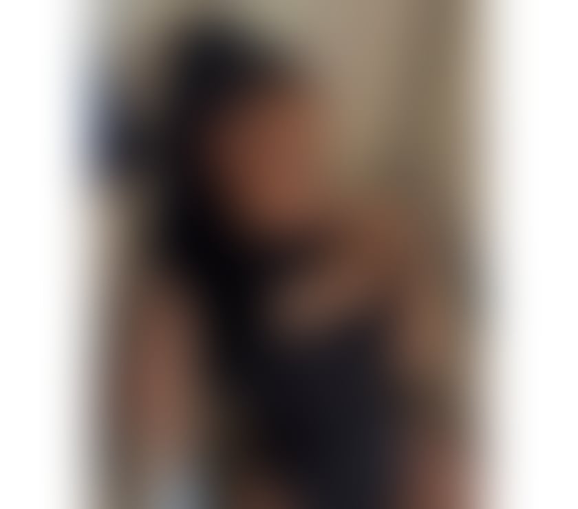 Escorts Buckinghamshire Aylesbury - Buckinghamshire - Photos for LATINA ESCORT🔥GREAT SERVICE💖