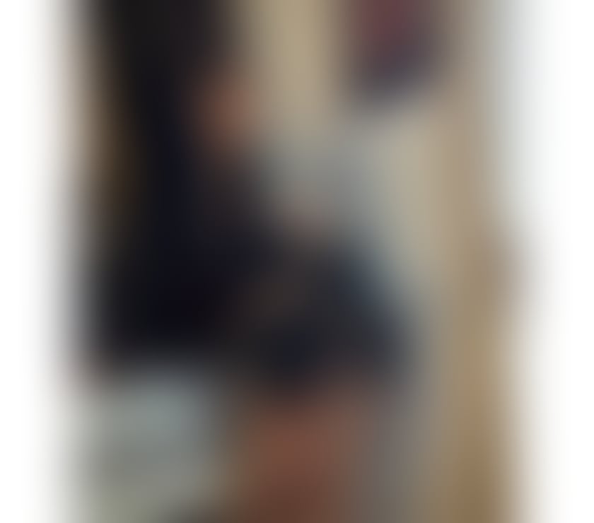 Escorts Buckinghamshire Aylesbury - Buckinghamshire - Photos for LATINA ESCORT🔥GREAT SERVICE💖