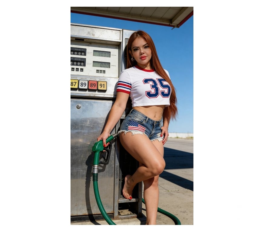 Escorts South West London Wimbledon - South West London - Photos for 🍓 Busty Redhead Beauty - 🍒