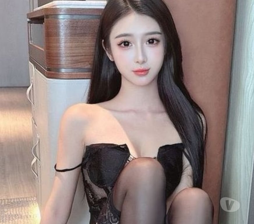 Escorts Hertfordshire Dacorum - Photos for 🌸 Naughty Asian Babe Ready To Relax You