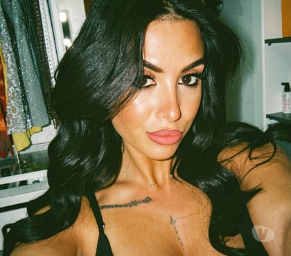 Escorts Southall Ealing - Photos for 🔥 BIANCA ❤️ SEXY BRAZILIAN🇧🇷❤️‍🔥