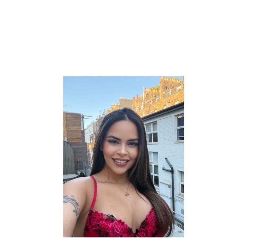 Escorts Oxfordshire Oxford - Photos for 🔥🔥Stefani my First Time in OXFORD Boys🔥24 7