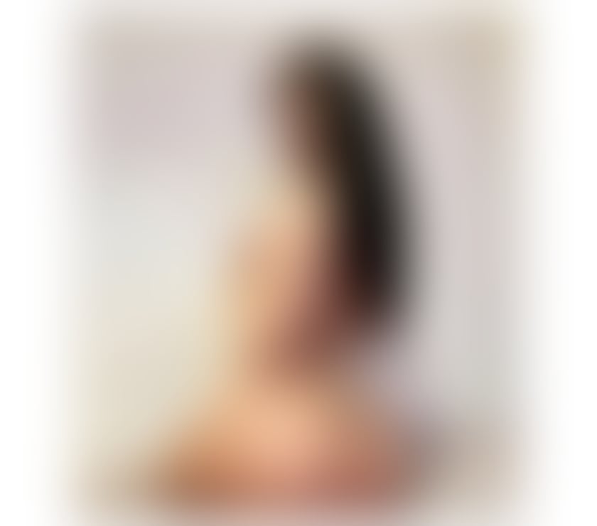 Escorts Heathrow Hillingdon - Photos for ✅RAISA✅ AVAILABLE ✅ PARTY GIRL❤ 100% REAL ❤
