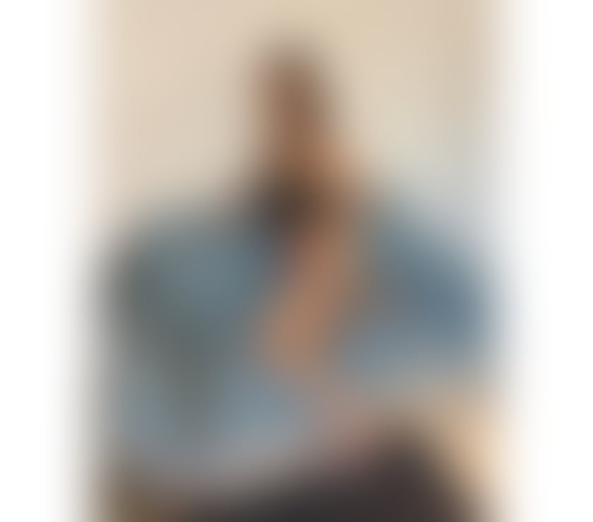 Escorts Heathrow Hillingdon - Photos for ✅Jesica✅ AVAILABLE ✅ PARTY GIRL❤ 100% REAL ❤
