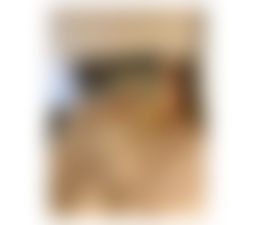 Escorts West London Hillingdon - Photos for ✅Jesica✅ AVAILABLE ✅ PARTY GIRL❤ 100% REAL ❤