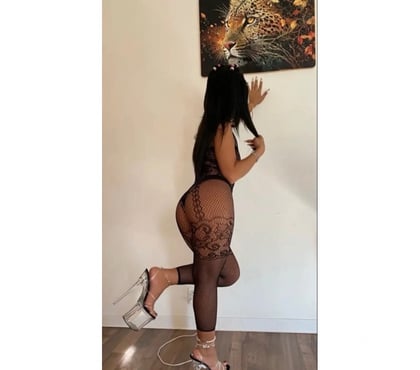Escorts Heathrow Hillingdon - Photos for ✅RAISA✅ AVAILABLE ✅ PARTY GIRL❤ 100% REAL ❤