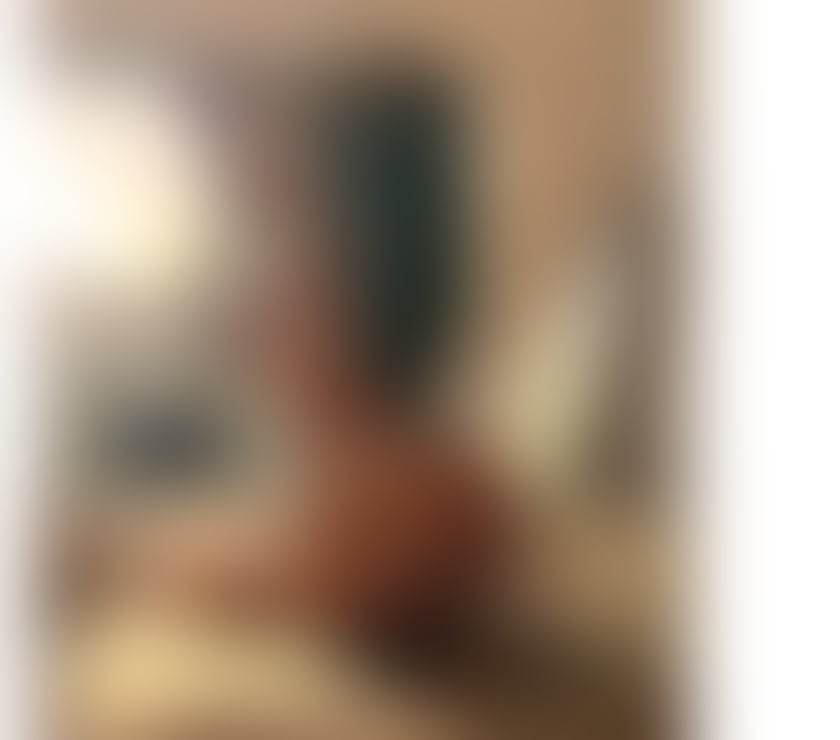 Escorts East Sussex Brighton - Photos for Brazil babe 🔥🎉🍑💦