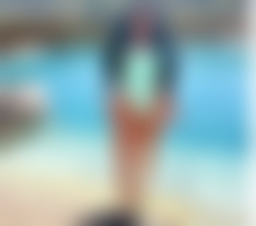 Photos for Brazil babe best 🎉🥳🔥🍑💦 better owo🇧🇷