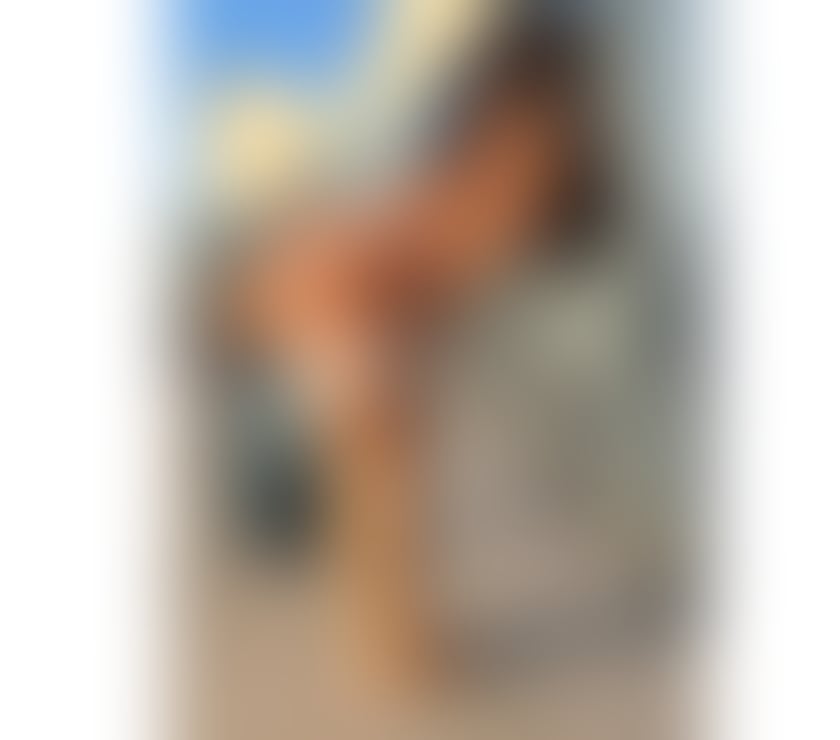 Escorts East Sussex Brighton - Photos for Brazil babe 🔥🎉🍑💦