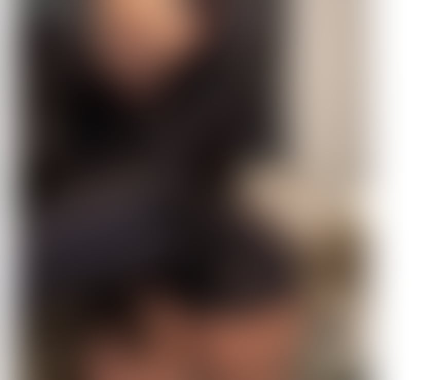 LANA 💖 BEST A-LEVELS 🔥PARTY🥃🥳 NO RUSH
