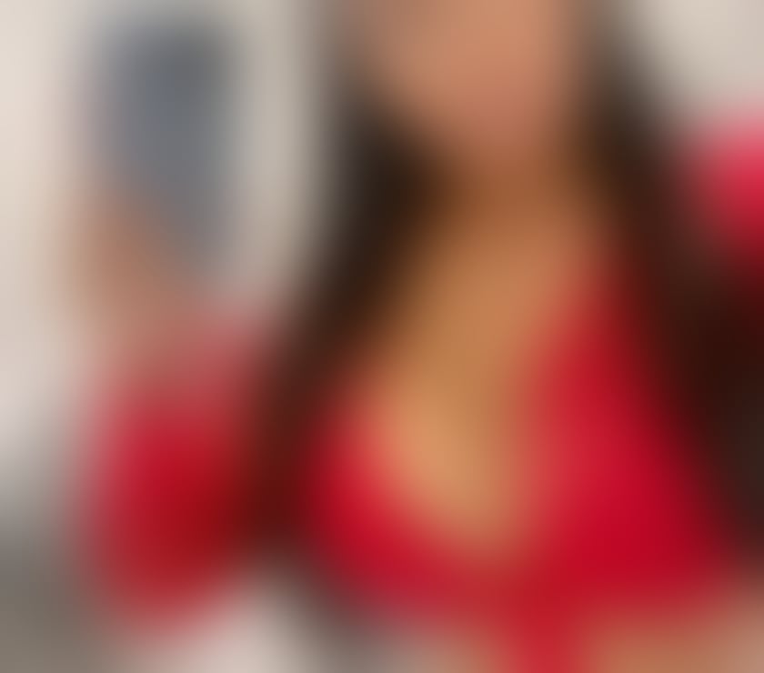 LANA 💖 BEST A-LEVELS 🔥PARTY🥃🥳 NO RUSH