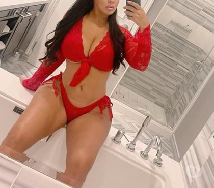 Escorts Milton Keynes City Centre Milton Keynes - Photos for LANA 💖 BEST A-LEVELS 🔥PARTY🥃🥳 NO RUSH
