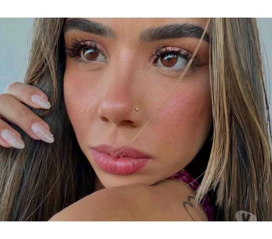 Escorts Oxfordshire Oxford - Photos for 🩷🍭ANGEL BABYFACE🫦💦NAUGHTY & UNFORGETTABLE💘