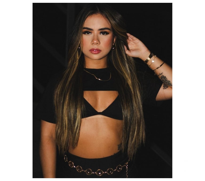 Escorts Oxfordshire Oxford - Photos for 🩷🍭ANGEL BABYFACE🫦💦NAUGHTY & UNFORGETTABLE💘