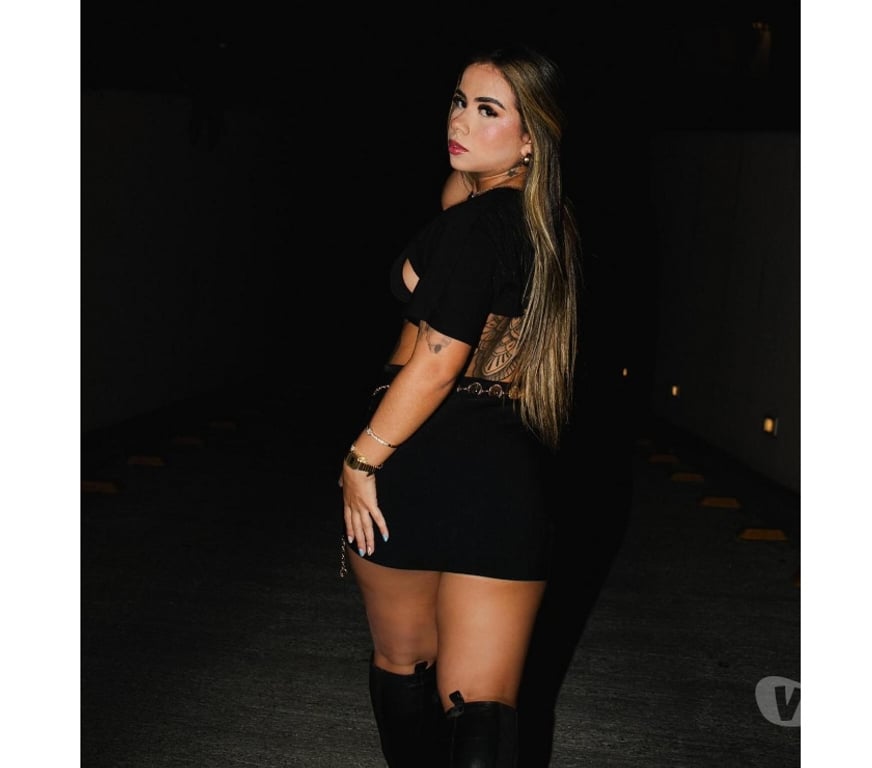 Escorts Oxfordshire Oxford - Photos for 🩷🍭ANGEL BABYFACE🫦💦NAUGHTY & UNFORGETTABLE💘