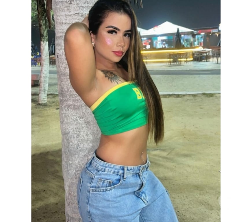 Escorts Oxfordshire Oxford - Photos for 🩷🍭ANGEL BABYFACE🫦💦NAUGHTY & UNFORGETTABLE💘