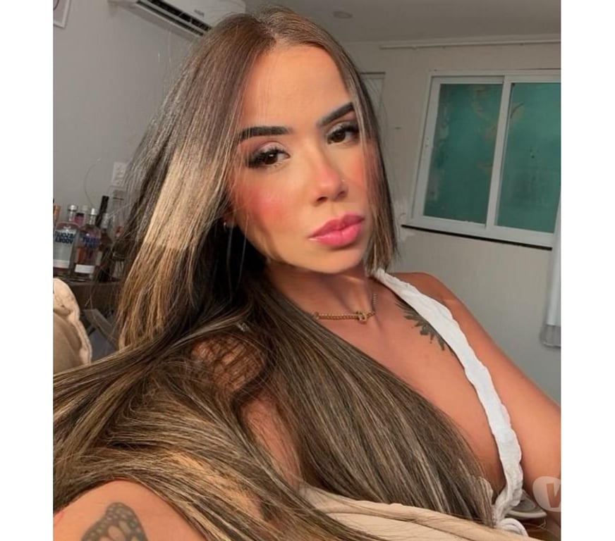 Escorts Oxfordshire Oxford - Photos for 🩷🍭ANGEL BABYFACE🫦💦NAUGHTY & UNFORGETTABLE💘