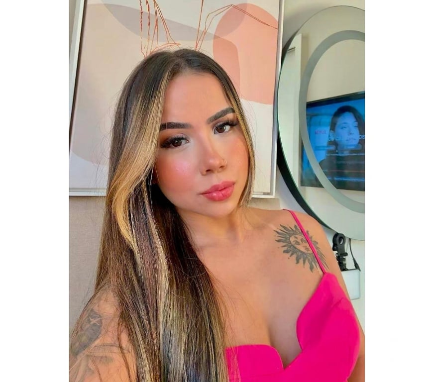 Escorts Oxfordshire Oxford - Photos for 🩷🍭ANGEL BABYFACE🫦💦NAUGHTY & UNFORGETTABLE💘
