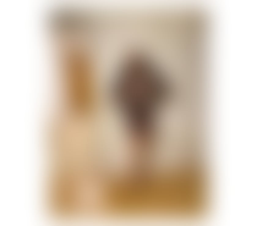Escorts Ealing Southall - Ealing - Photos for I'm Jesica💄🔞OWO 100% REAL‼️ 💯‼️