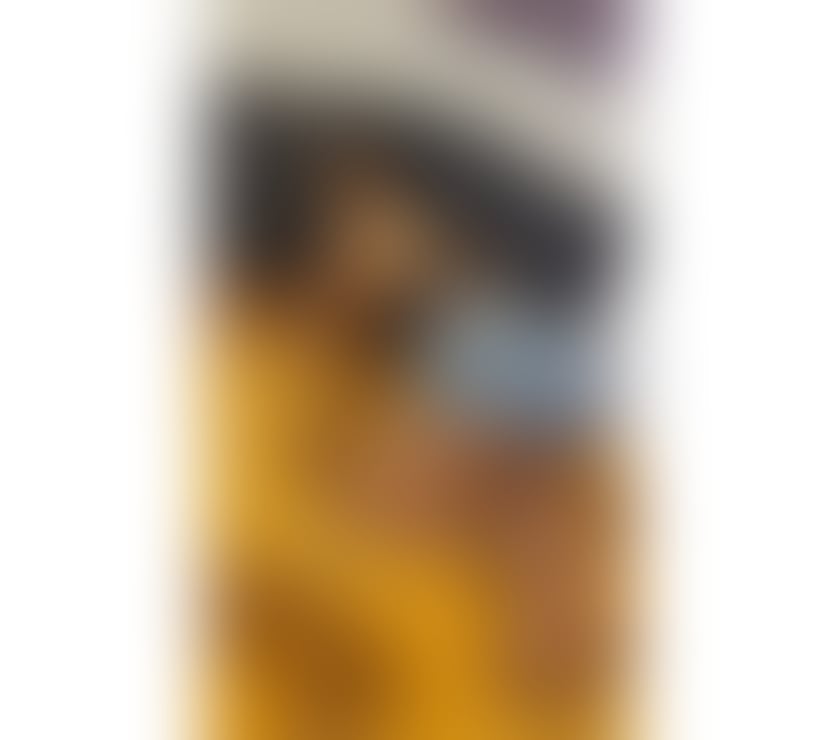 Escorts West London Hillingdon - Photos for I'm REBEKA💄🔞OWO 100% REAL‼️ 💯‼️