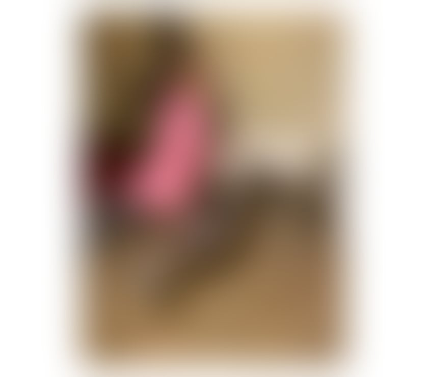 Escorts Harlington Hillingdon - Photos for I'm Jesica💄🔞OWO 100% REAL‼️ 💯‼️