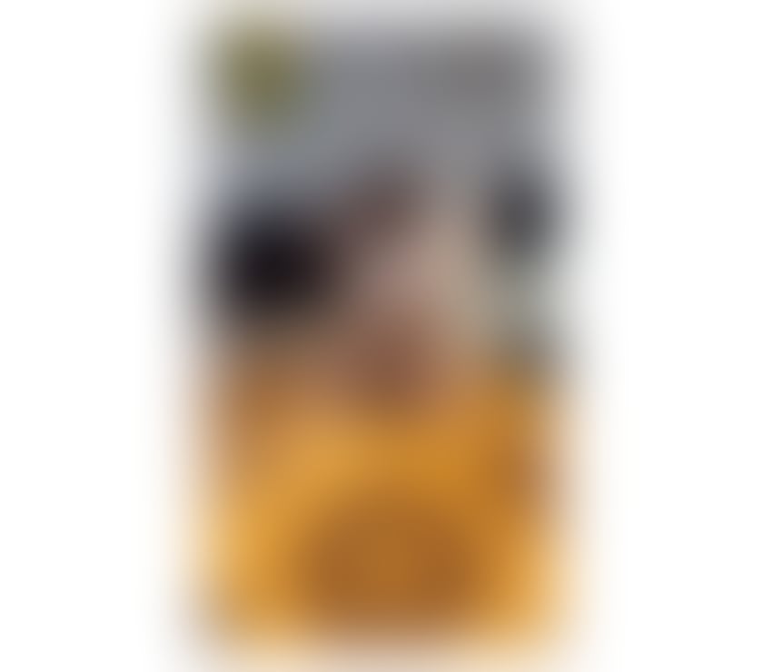 Escorts Harlington Hillingdon - Photos for I'm REBEKA💄🔞OWO 100% REAL‼️ 💯‼️