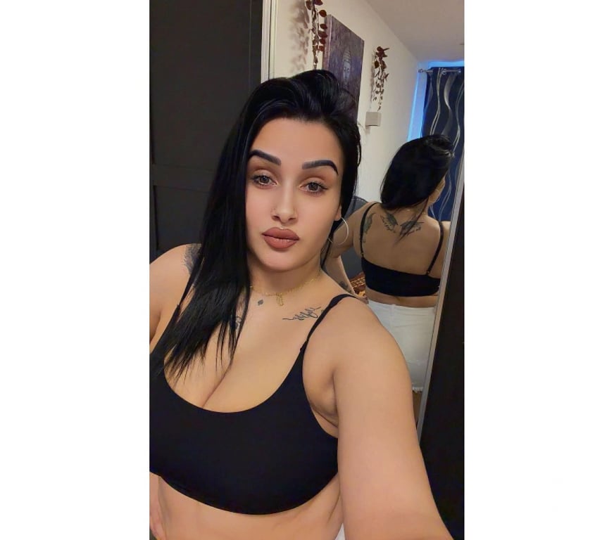 Escorts West London Hillingdon - Photos for I'm REBEKA💄🔞OWO 100% REAL‼️ 💯‼️