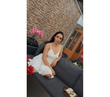 Escorts Harlington Hillingdon - Photos for I'm Jesica💄🔞OWO 100% REAL‼️ 💯‼️