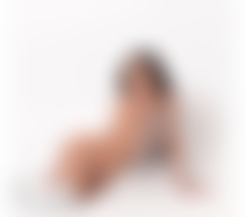 Escorts Swansea - Wales Swansea City Centre - Swansea - Photos for NINA❤️CLASSE ALTA🇧🇷GAROTA DA FESTA🥳