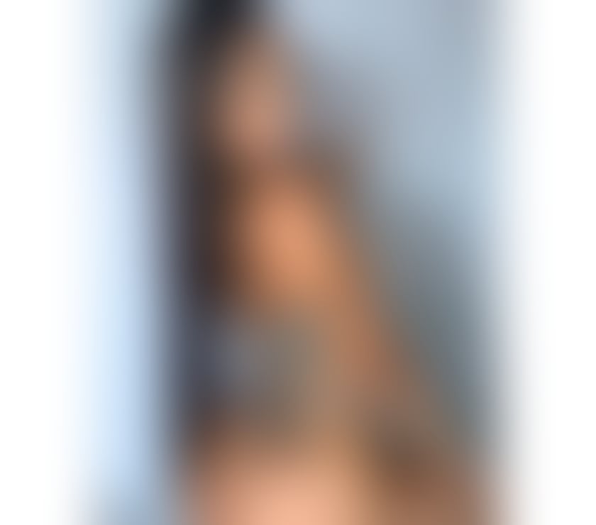 Escorts and Massages Swansea City Centre Swansea - Wales - Photos for YARA❤️HIGH CLASS🇧🇷PARTY GIRL🥳ALL INCLUDED