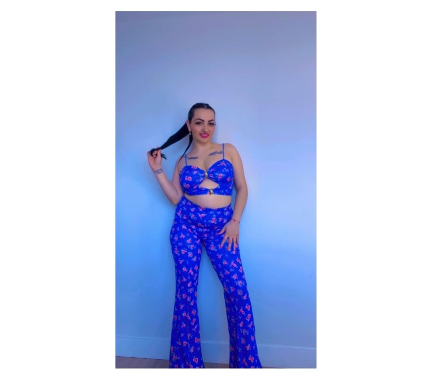 Escorts South West London Balham - South West London - Photos for 💯SELENA💯HOR*NY GIRL🔥OWO INCLUDED🔥NEW HERE☎️