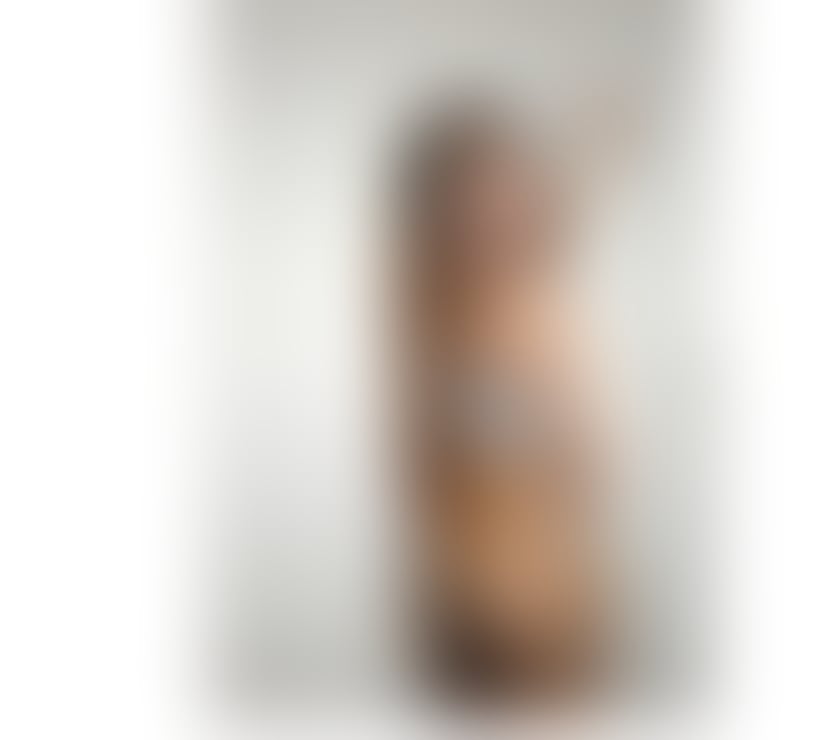 NAT MIYA 🍆TS THAI Model 🔥in Chelmsford 1 week