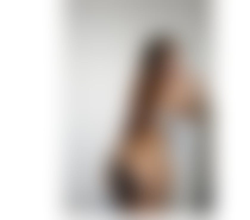 Escorts Essex Chelmsford - Photos for NAT MIYA 🍆TS THAI Model 🔥in Chelmsford 1 week
