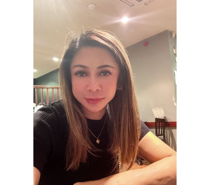 Escorts Gloucestershire Gloucester - Photos for BEAUTIFUL ANNIE REAL THAI OIL NURU MASSAGE ❤️