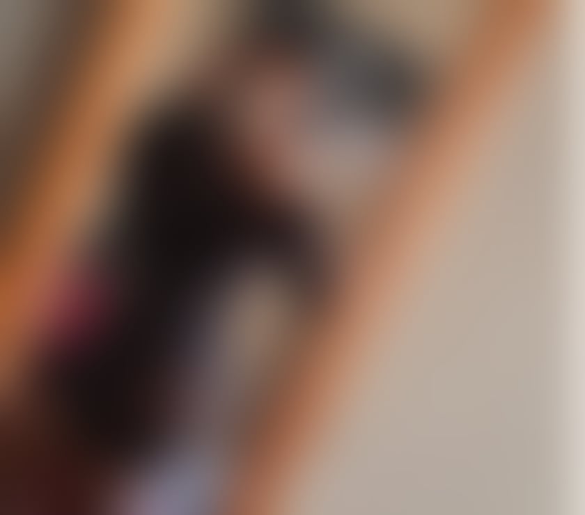 💕 Best 💕 Japanese💃 Escort NEW ARRIVED