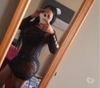💕 Best 💕 Japanese💃 Escort NEW ARRIVED