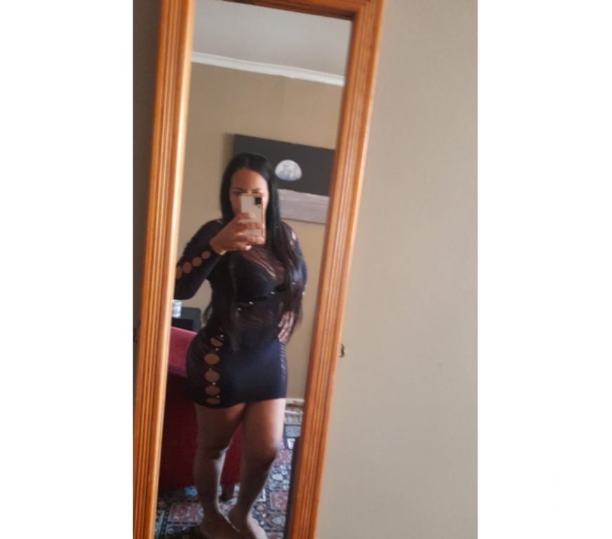 Escorts Bedfordshire Bedford - Photos for 💕 Best 💕 Japanese💃 Escort NEW ARRIVED