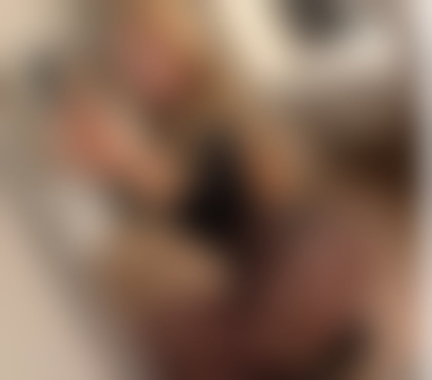 Escorts Glasgow Glasgow City Centre - Glasgow - Photos for Bella Brazilian Hot 🔥❤️ Party 🎉