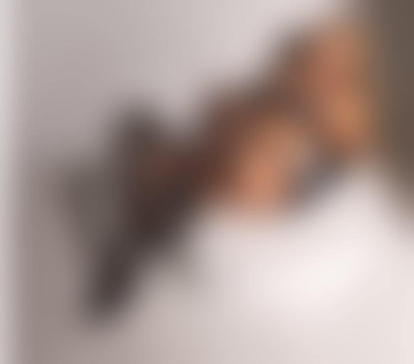Escorts Glasgow Glasgow City Centre - Glasgow - Photos for Bella Brazilian Hot 🔥❤️ Party 🎉