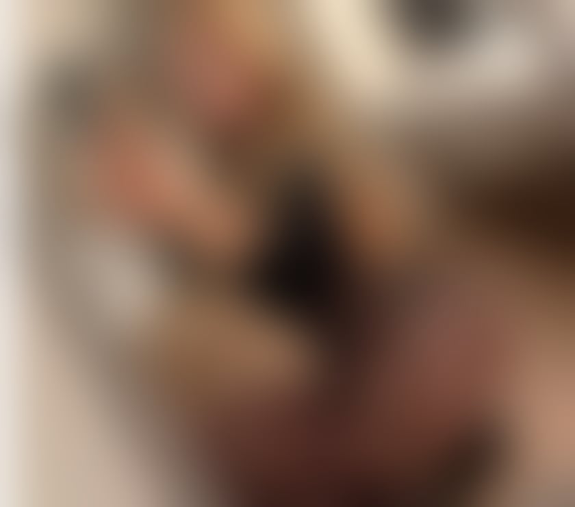 Escorts Glasgow City Centre Glasgow - Photos for Bella Brazilian Hot 🔥❤️ Party ⭐️