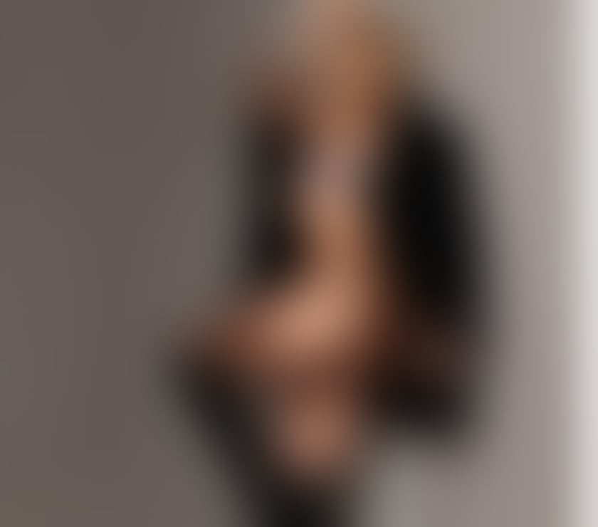 Escorts Glasgow Glasgow City Centre - Glasgow - Photos for Bella Brazilian Hot 🔥❤️ Party 🎉
