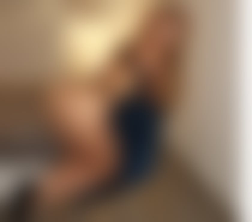 Escorts Glasgow Glasgow City Centre - Glasgow - Photos for Bella Brazilian Hot 🔥❤️ Party 🎉
